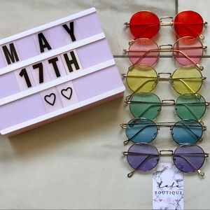 @deluluboutique on Instagram